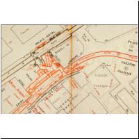 07-59 Palais Royal Plan.jpg